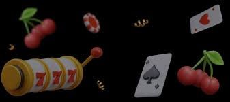 v200 Live Casino