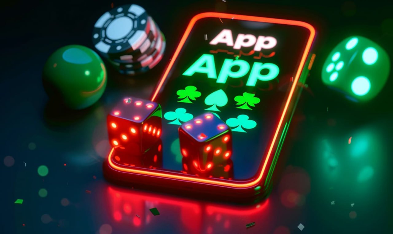 v200 Hamara slot experience: provider-rich aur Pakistan-ready