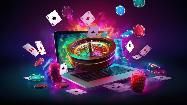 v200 mobile gaming